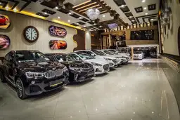 قیمت خودرو با کاهش نرخ دلار تعدیل می شود | پیش بینی قیمت خودرو در هفته های آینده