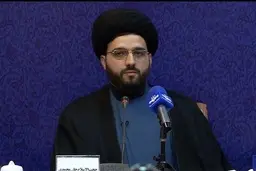 مجازات ارسال فیلم  برای مسیح علی نژاد از یک تا ۱۰ سال زندان است | مسیح علی نژاد عضو رسمی سازمان سیا است!