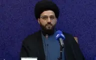 مجازات ارسال فیلم  برای مسیح علی نژاد از یک تا ۱۰ سال زندان است | مسیح علی نژاد عضو رسمی سازمان سیا است!