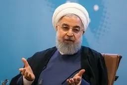 کیفیت خودرو مطالبه مردم است |  بودجه ۱۴۰۰ واقعیت های پیش رو را در نظر دارد