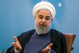 کیفیت خودرو مطالبه مردم است |  بودجه ۱۴۰۰ واقعیت های پیش رو را در نظر دارد