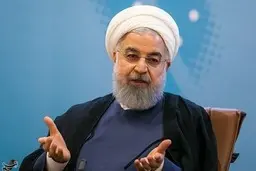 کیفیت خودرو مطالبه مردم است |  بودجه ۱۴۰۰ واقعیت های پیش رو را در نظر دارد