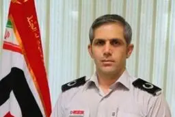 زلزله تاکنون هیچ خسارتی درتهران نداشته است
