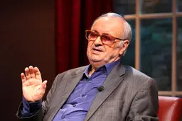 مغزهایی مانند مریم میرزاخانی زباله‌گردی می‌کنند |  باید مونتاژ را رها کنیم و علم را بفهمیم