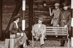 با شرایط فعلی تهیه‌کننده «خوب، بد، جلف۲»:  قصد اکران ندارد