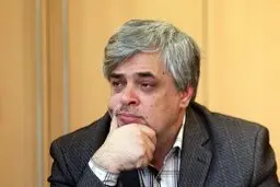 واکنش مهاجری به تست واکسن کرونا بر روی دختر رئیس ستاد فرمان اجرایی امام |  راست است برای فروش واکسن یورو می خواهید نه دلار؟