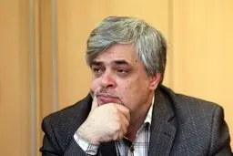 واکنش مهاجری به تست واکسن کرونا بر روی دختر رئیس ستاد فرمان اجرایی امام |  راست است برای فروش واکسن یورو می خواهید نه دلار؟