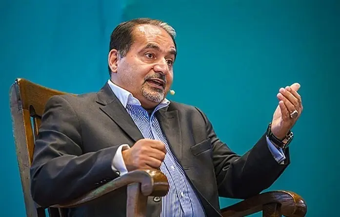 اگر از ابتدا مذاکرات با امریکا، مستقیم انجام می‌شد، احتمال بروز وضعیت فعلی کمتر بود