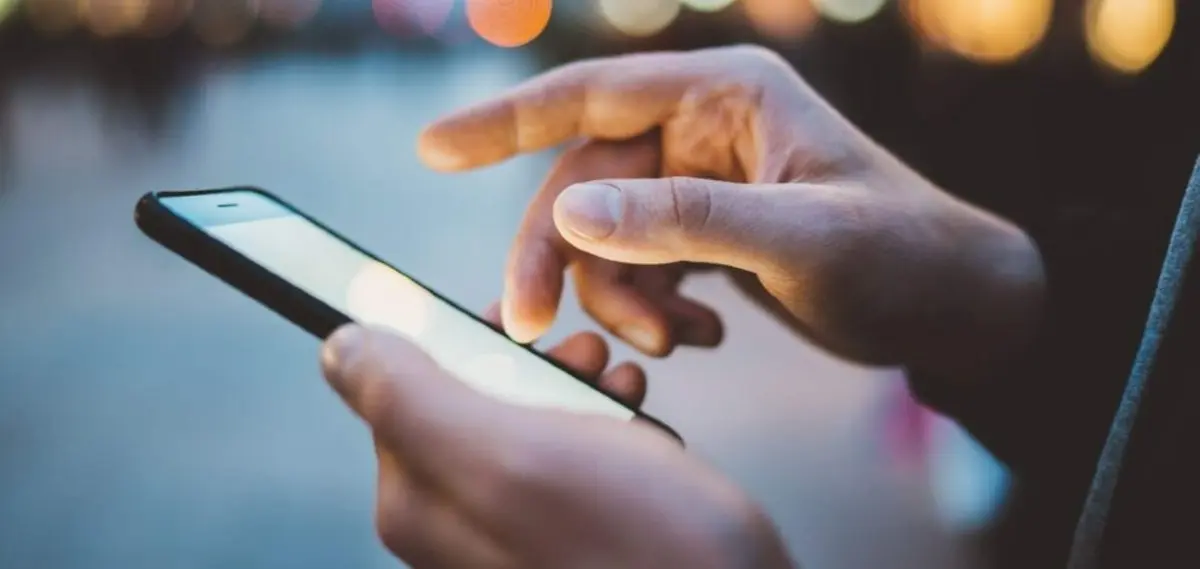 8 ترفند مخفی در گوشی های موبایل برای سرعت بخشیدن به کارها