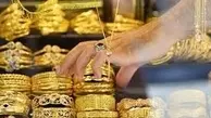 رئیس اتحادیه طلا و جواهر: طلا را مجازی معامله نکنید