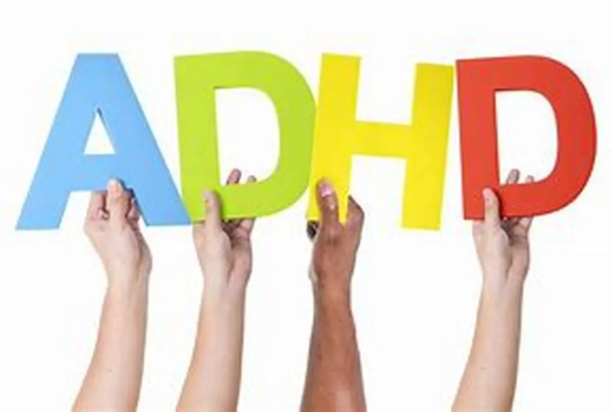 تفاوت عجیب توجه فرد مبتلا به ADHD«اختلال کم توجهی» در درس ریاضی و فیلم‌ مورده علاقه اش +ویدئو