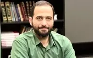 افشاگری محسن برهانی حقوقدان درباره سخنگوی دولت رییسی و برادرش