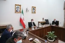 
در تعطیلات نوروزی نظارت و بازرسی بر بازار ضروری است
