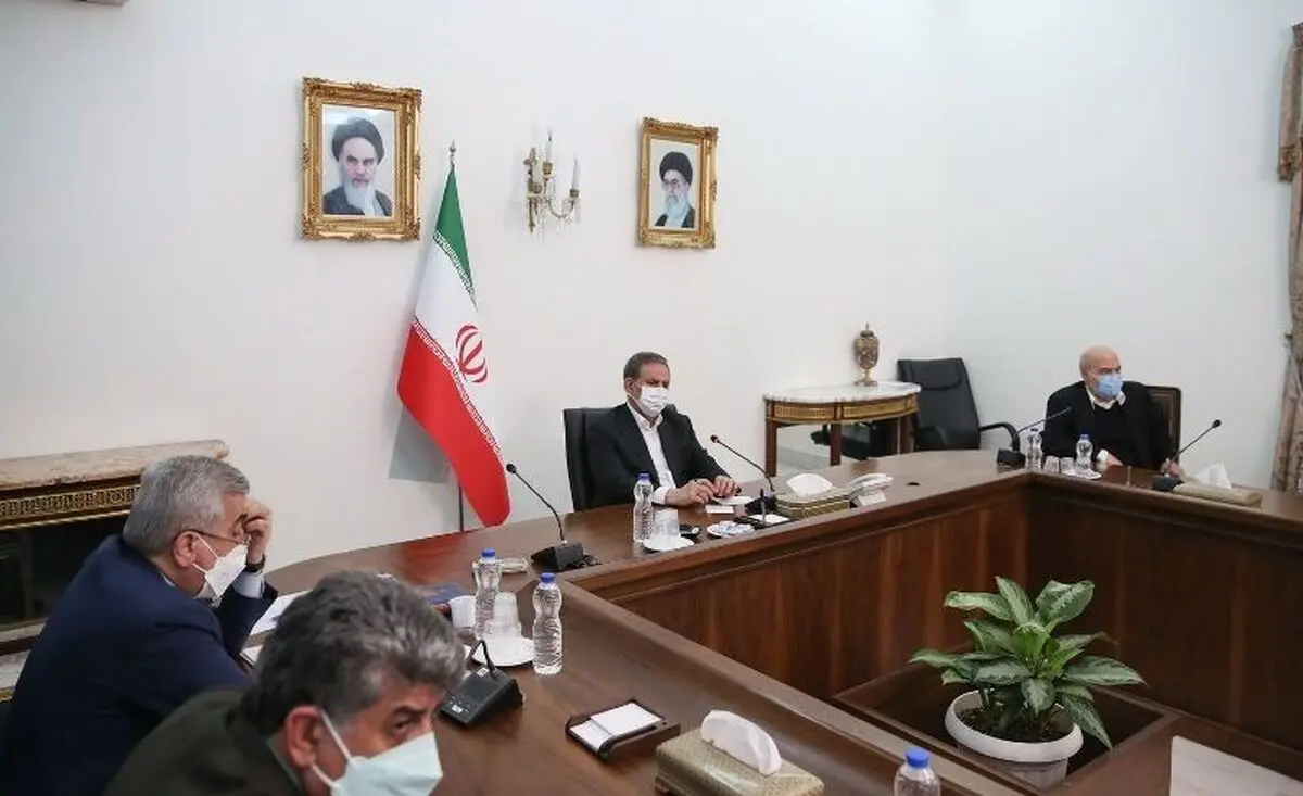 
در تعطیلات نوروزی نظارت و بازرسی بر بازار ضروری است
