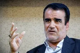 انتخابات ۱۴۰۰  | شرط اصلاح طلبان برای حضور در انتخابات ۱۴۰۰ 
