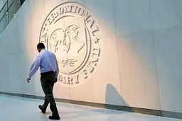 آسیب‌پذیرترین مشاغل در دوران کرونا