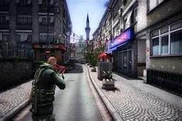 آمار و دلایل محبوبیت بازی‌های آنلاین در سال 1402 مشخص شد