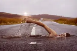 عجیب ترین ورزش های جهان که باور نمی‌کنید وجود دارند