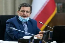 
اقتصاد کشور از رکود خارج شد
