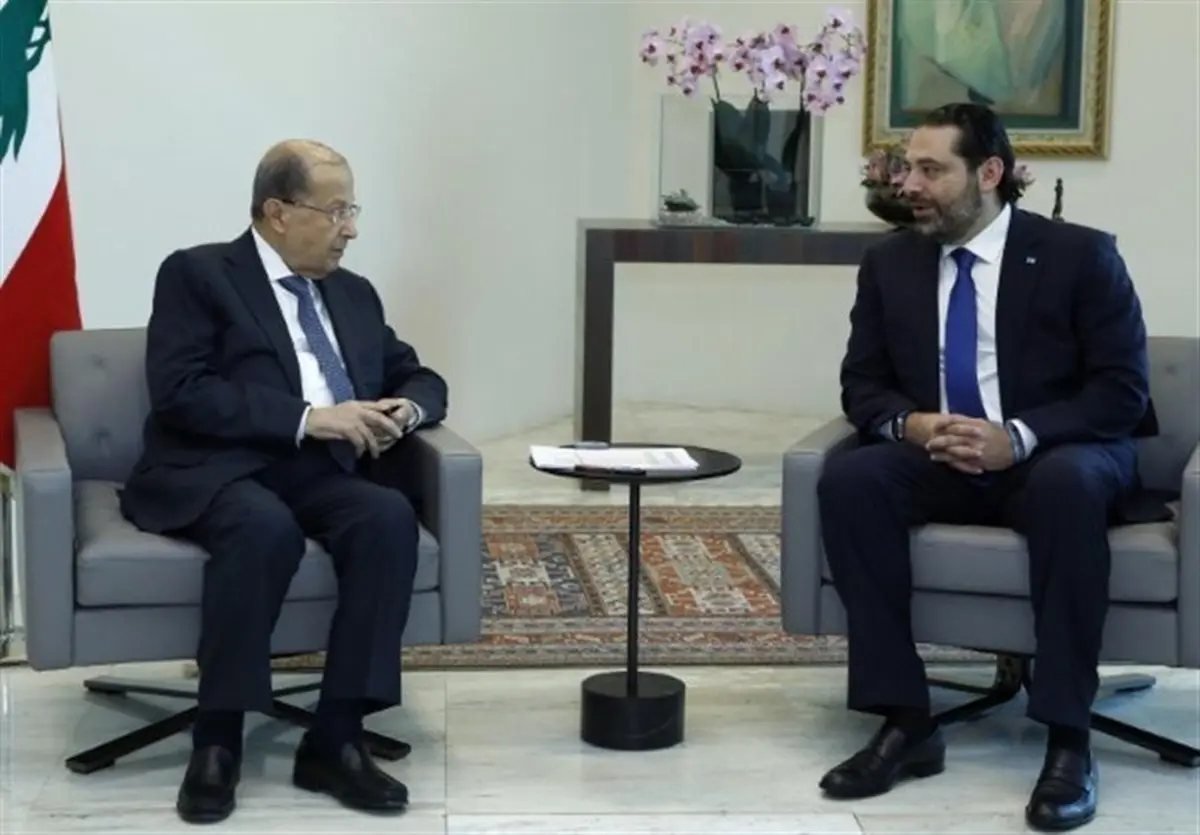 لبنان در بن بست سیاسی | ریشه بحران تشکیل دولت در لبنان در چیست؟