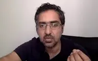 محمد جرجندی کیست و ادعاهای او تا چه حد قابل استناد است؟