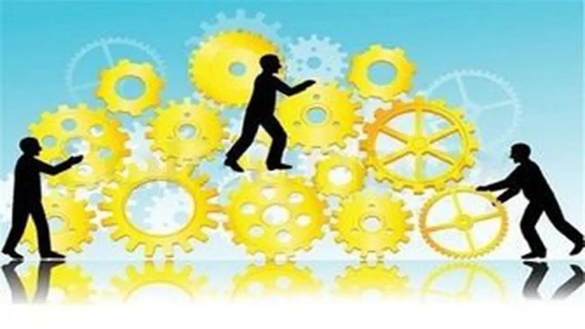 توسعه همه جانبه کشور در گروی حمایت از دانشجویان است