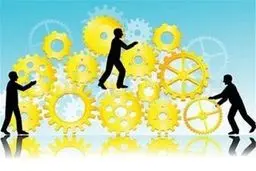 توسعه همه جانبه کشور در گروی حمایت از دانشجویان است