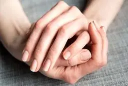 نشانه های کلسترول بالا در بدن را بشناسید 