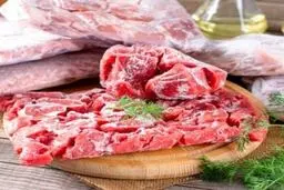 تاثیر رژیم غذایی کتوژنیک در تسکین خستگی و افسردگی بیماران ام اس 