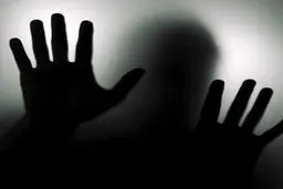 آزارجنسی 14 زن در جاده چالوس | تجاوز وحشتناک به 14 زن 