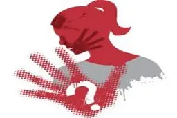 سندرومی که مبتلایان به خشونت خانگی به آن دچار هستند