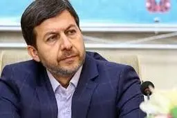 70 درصد ناوگان حمل و نقل عمومی کشور فرسوده است 