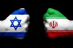 وزیر اطلاعات: پاسخ حمله اسرائیل به تأسیسات اصفهان، در سرزمین‌های اشغالی داده شد