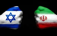 وزیر اطلاعات: پاسخ حمله اسرائیل به تأسیسات اصفهان، در سرزمین‌های اشغالی داده شد