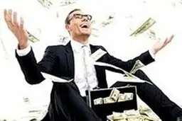 یک هندی با سرمایه ۷۷ میلیارد دلار پنجمین فرد ثروتمند جهان شد