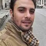 فرشاد  کلباسی 