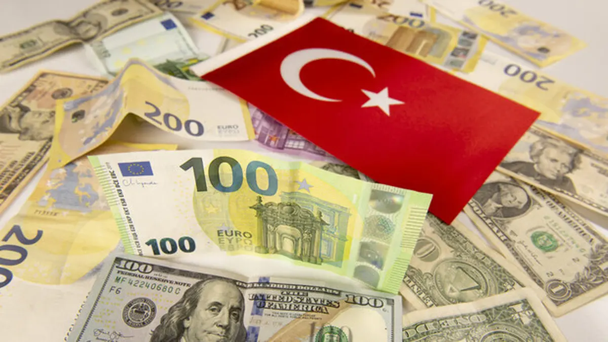 درآمد ترکیه رکورد زد | 46 میلیارد دلار فقط از طریق منابع گردشگری!