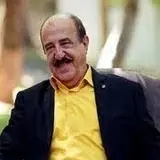 منوچهر  آذری 