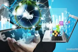 فناوری اطلاعات، تدبیر توسعه اقتصادی و اجتماعی