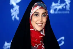 واکنش تند و تیز مژده لواسانی به مسمومیت دانش‌آموزان کشور | جون دخترامون انقدر بی ارزشه که توضیح شفاف نمی‌دید؟ + عکس