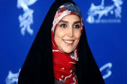 واکنش تند و تیز مژده لواسانی به مسمومیت دانش‌آموزان کشور | جون دخترامون انقدر بی ارزشه که توضیح شفاف نمی‌دید؟ + عکس