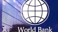 بانک جهانی چشم‌انداز قیمت نفت را کاهش داد
