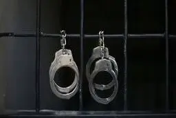 
عربستان  | ۲۲ نفر  در منطقه ریاض  دستگیر شدند
