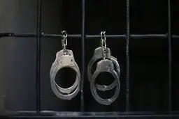 
عربستان  | ۲۲ نفر  در منطقه ریاض  دستگیر شدند
