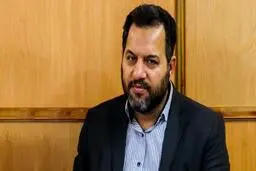
مافیای اقتصادی سقط جنین قصد خدشه‌دار کردن ذهن جامعه پزشکی را دارند