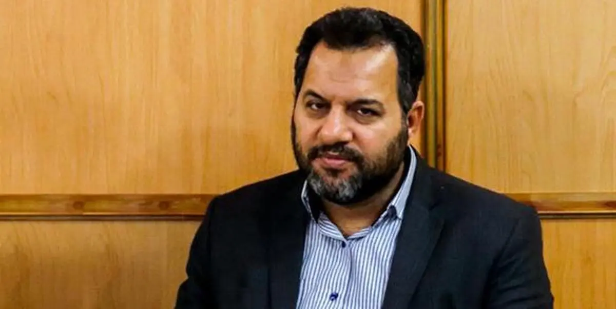 
مافیای اقتصادی سقط جنین قصد خدشه‌دار کردن ذهن جامعه پزشکی را دارند