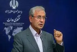 
حادثه نظنز خرابکاری قطعی است واحتمال دست داشتن عناصر داخلی وجوددارد
