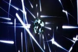 دانشمندان گونه‌ی جدیدی از اورانیوم کشف کردند!