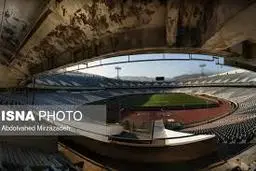  مجوز برگزاری مسابقات لیگ در استان تهران صادر شد