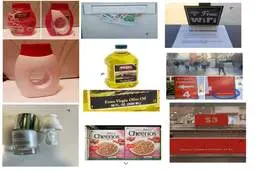 با چند ترفند از بازاریابی کثیف اشنا شوید